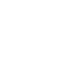 负载3.png