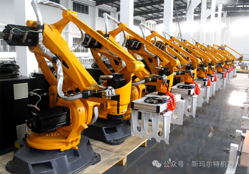 微信图片_2026-07-02_135908_768.png