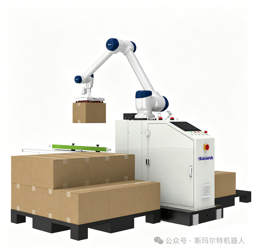微信图片_2026-07-02_140036_822.png