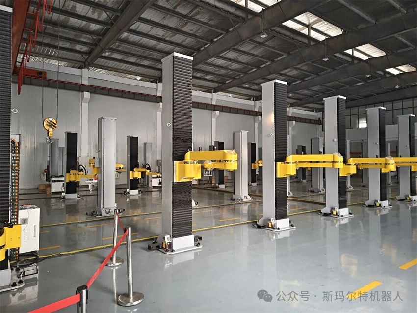微信图片_2026-07-02_140121_627.jpg