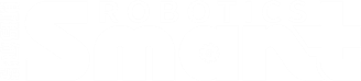 logo-斯玛尔特